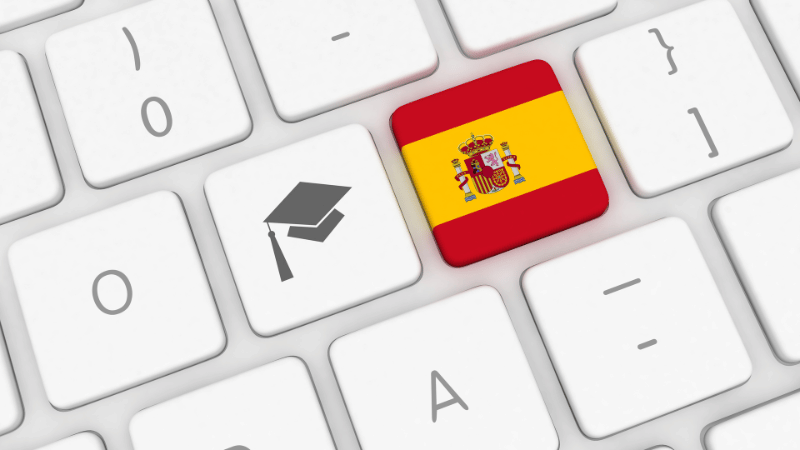Examen DELE: Consejos Indispensables Para Prepararte en Granada y Triunfar